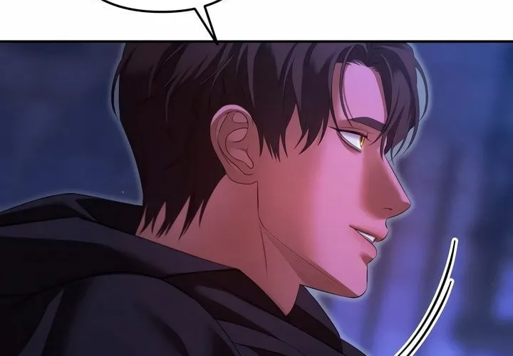 Read Predatory Marriage chapter 34 image 55 on Lezhin
