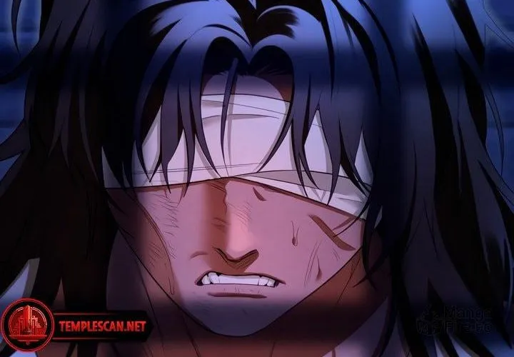 Read Predatory Marriage chapter 34 image 59 on Lezhin