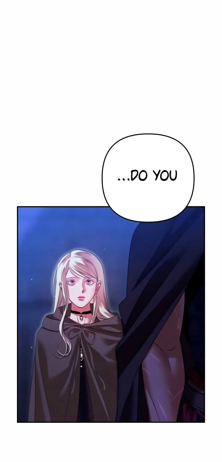 Read Predatory Marriage chapter 34 image 62 on Lezhin