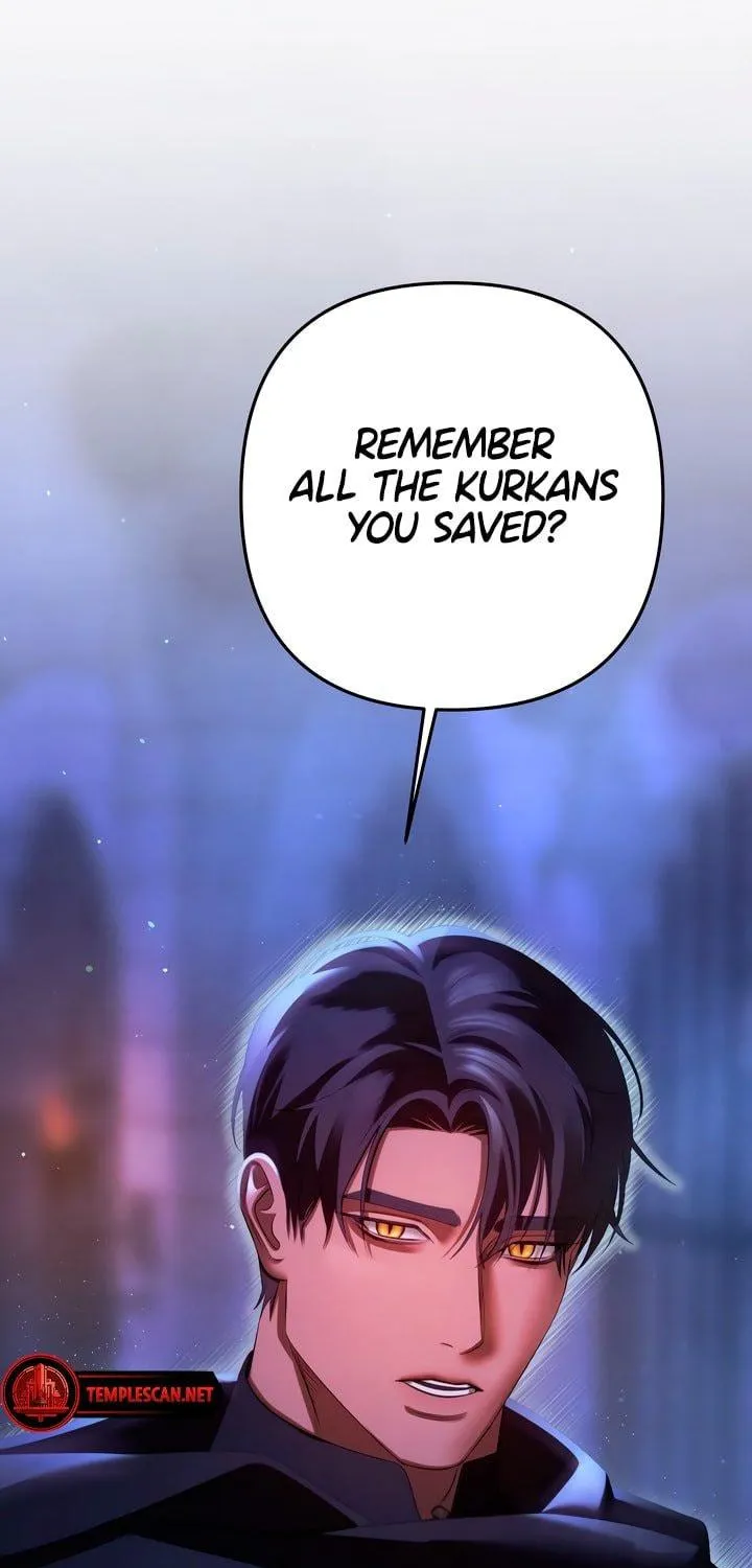 Read Predatory Marriage chapter 34 image 64 on Lezhin