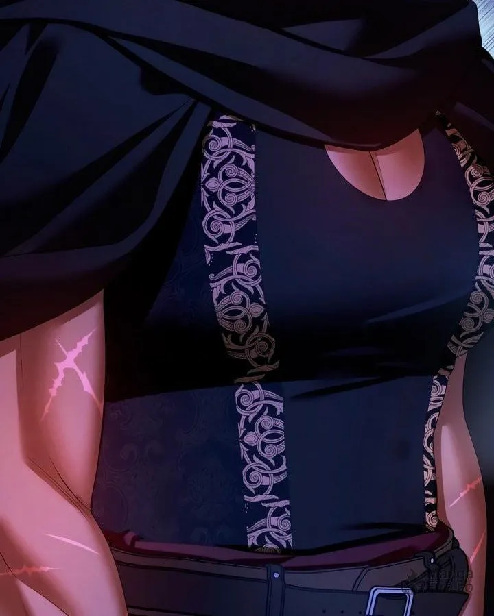 Read Predatory Marriage chapter 34 image 65 on Lezhin