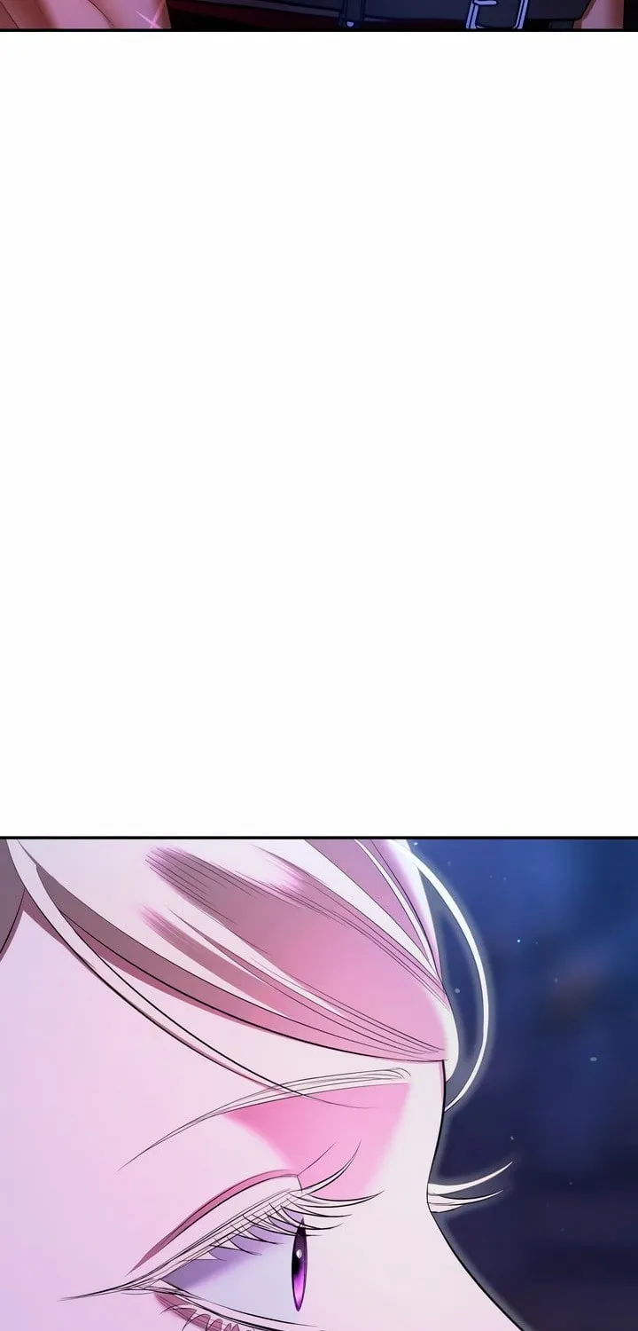 Read Predatory Marriage chapter 34 image 66 on Lezhin