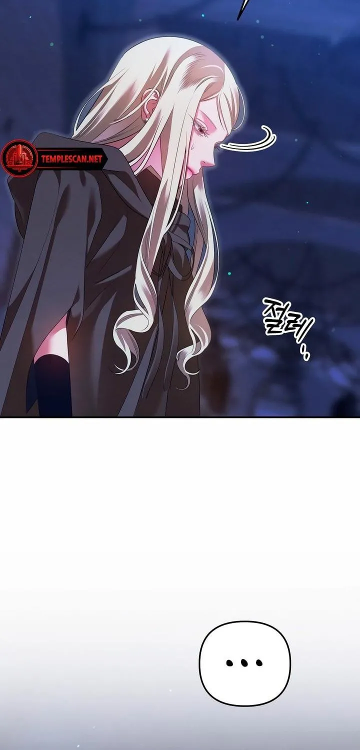 Read Predatory Marriage chapter 34 image 68 on Lezhin
