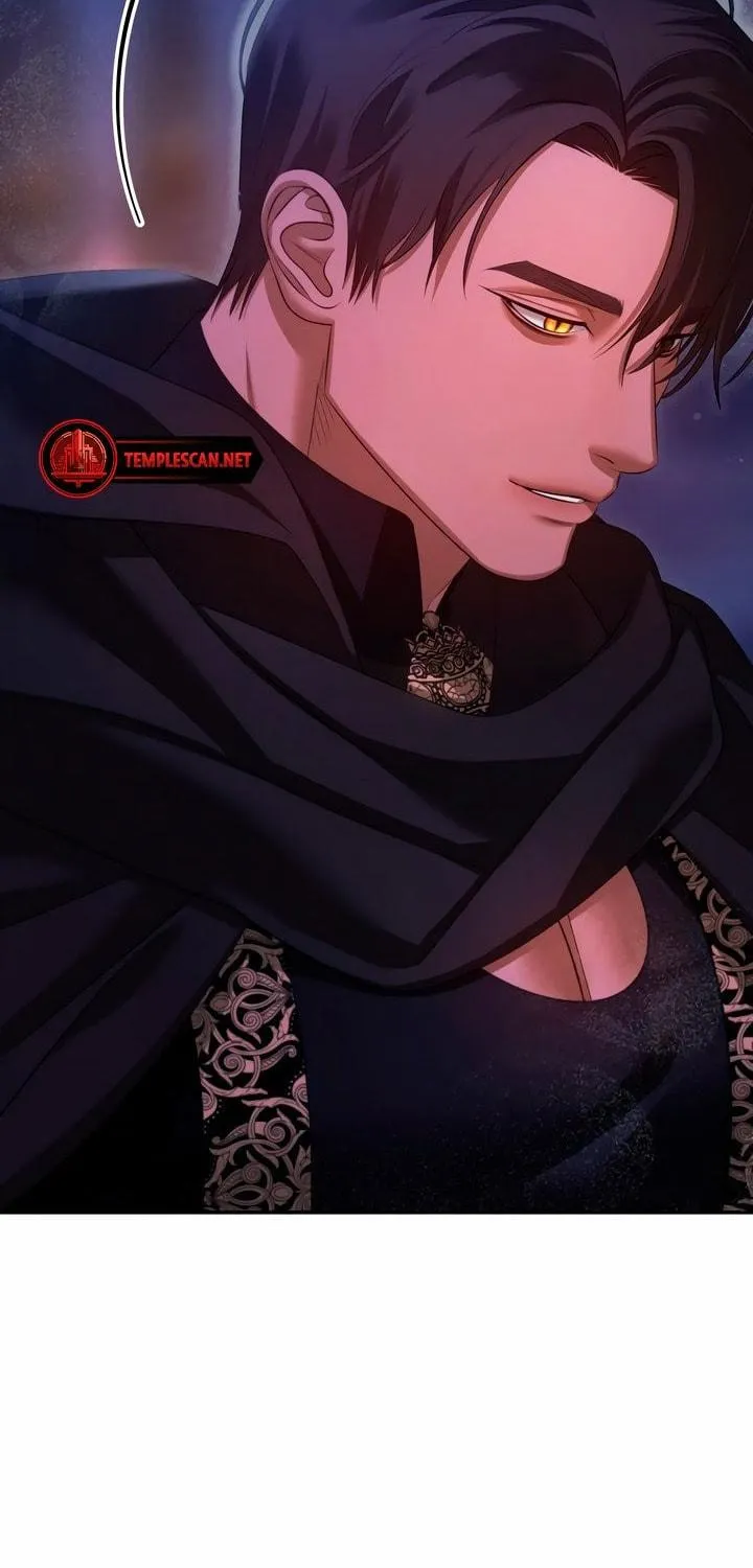 Read Predatory Marriage chapter 34 image 70 on Lezhin