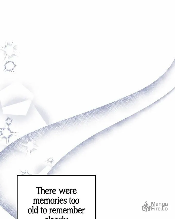 Read Predatory Marriage chapter 34 image 71 on Lezhin