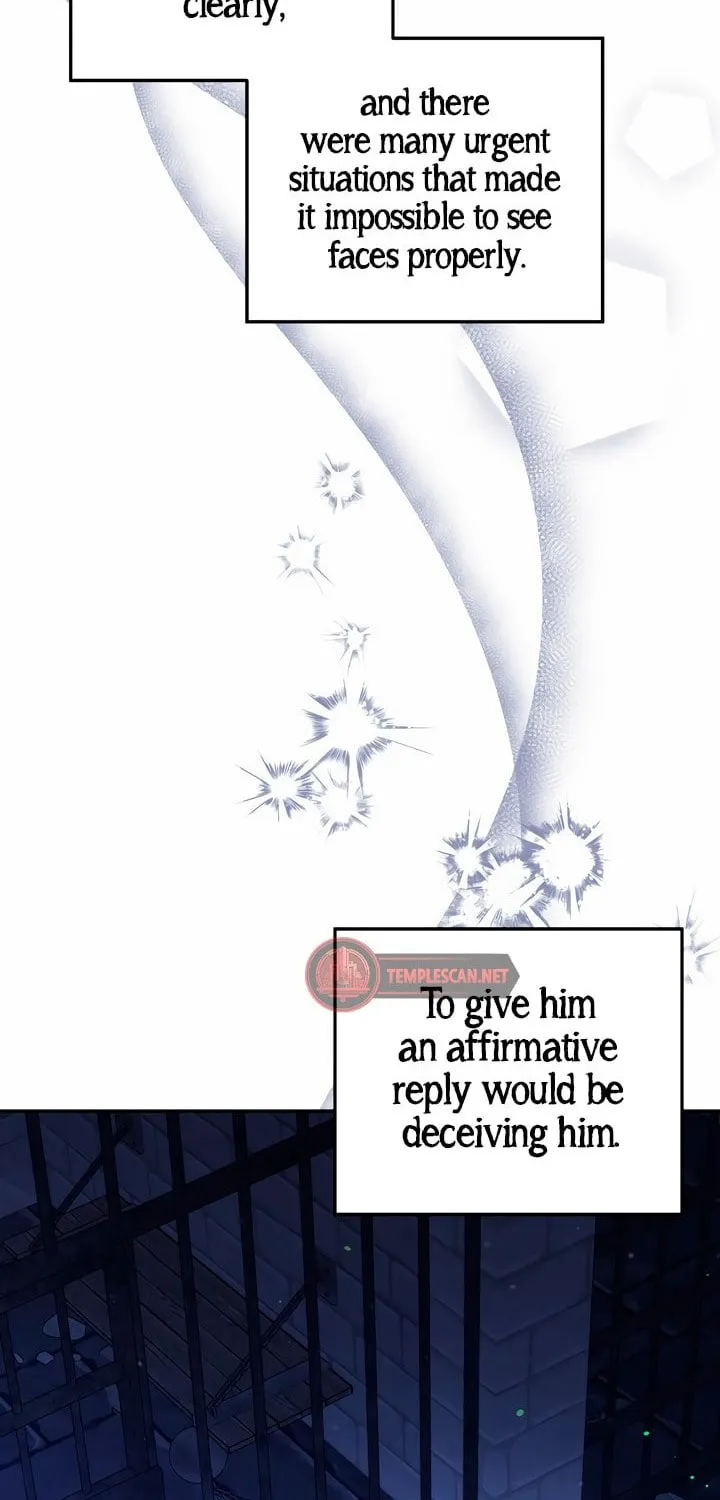Read Predatory Marriage chapter 34 image 72 on Lezhin