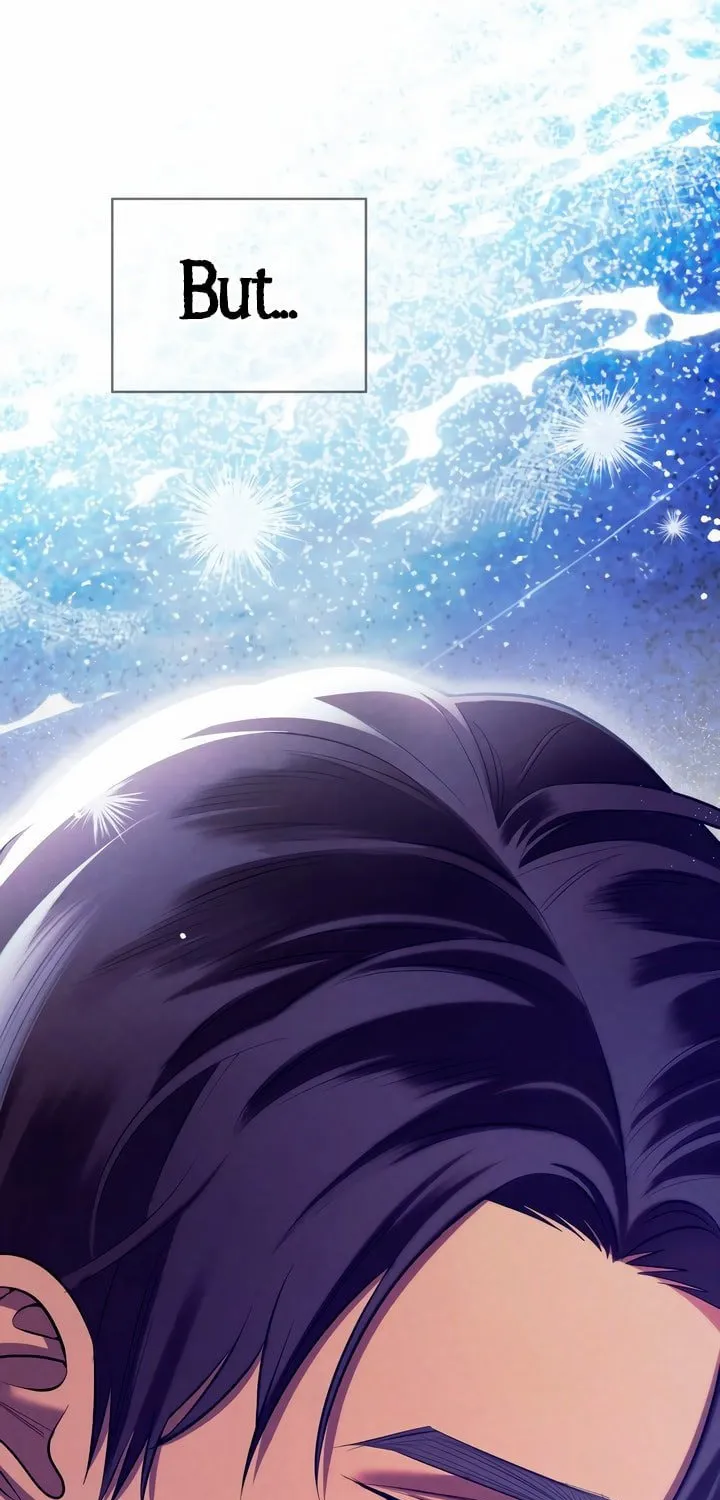 Read Predatory Marriage chapter 34 image 74 on Lezhin