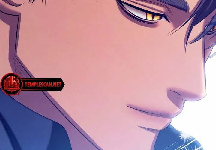 Read Predatory Marriage chapter 34 image 75 on Lezhin