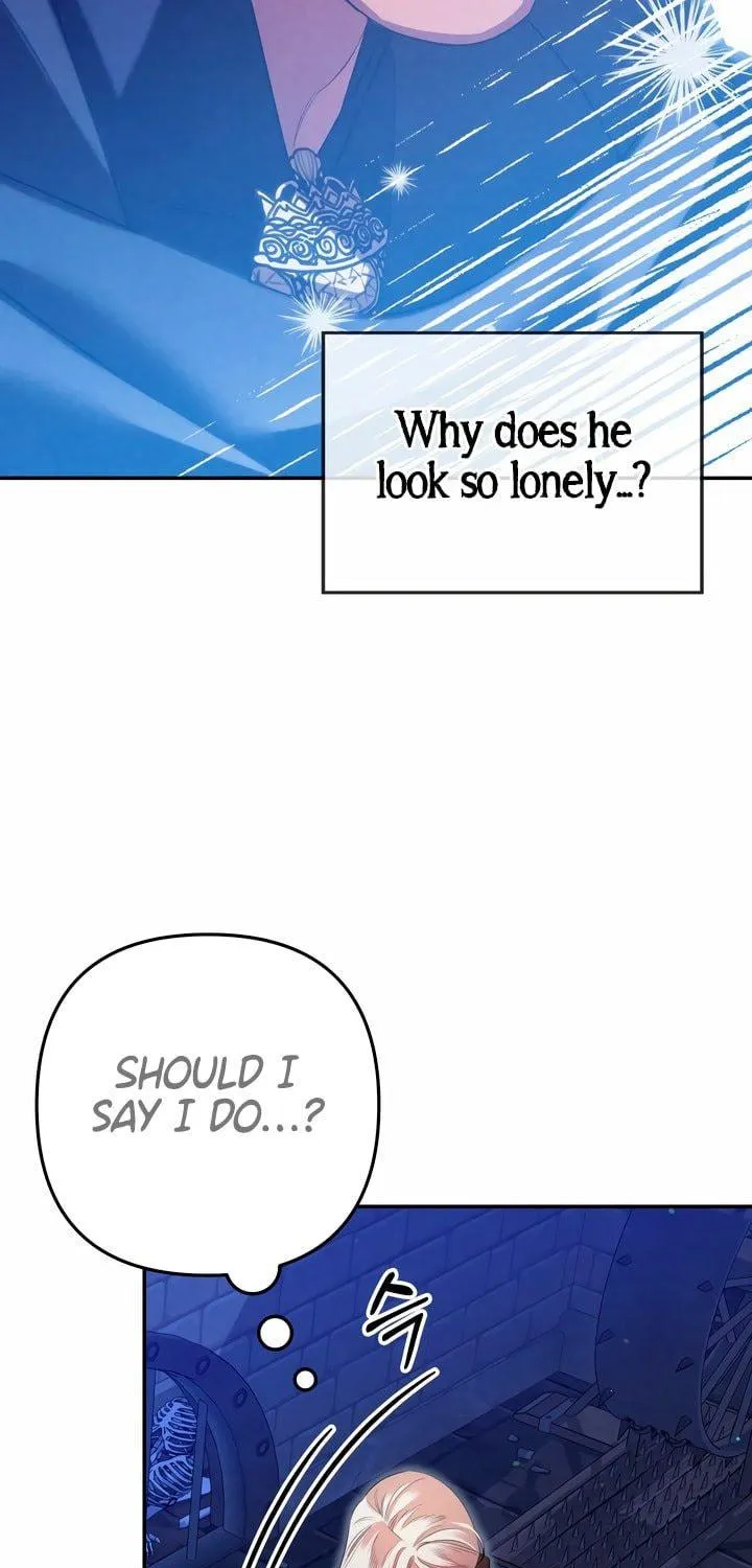 Read Predatory Marriage chapter 34 image 76 on Lezhin