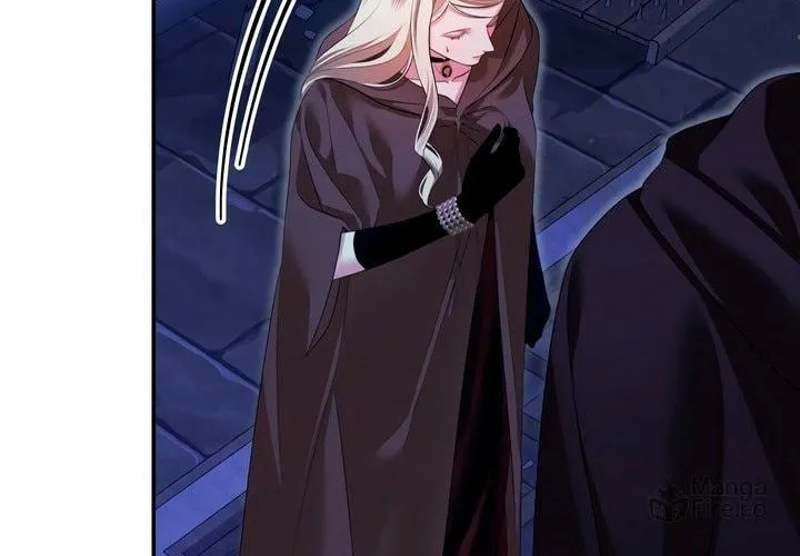 Read Predatory Marriage chapter 34 image 77 on Lezhin