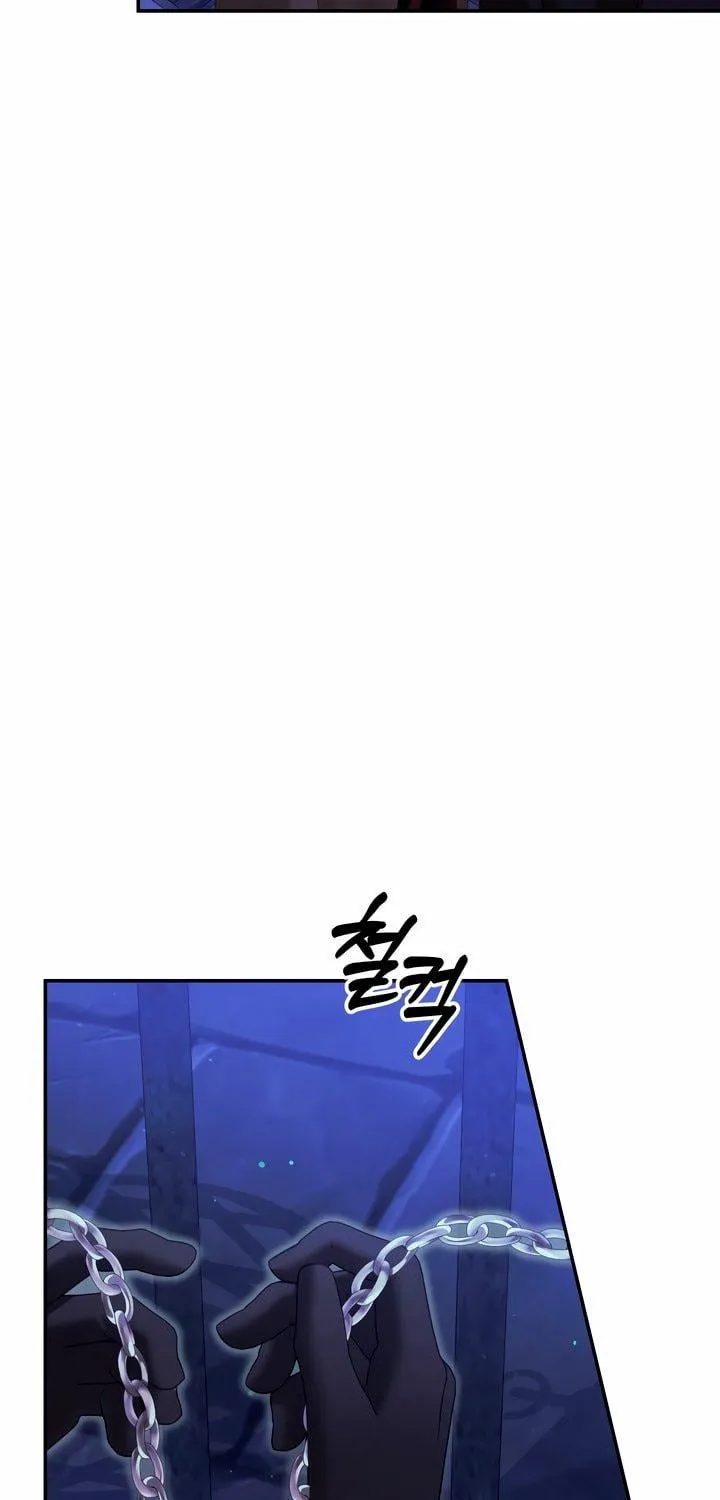 Read Predatory Marriage chapter 34 image 78 on Lezhin
