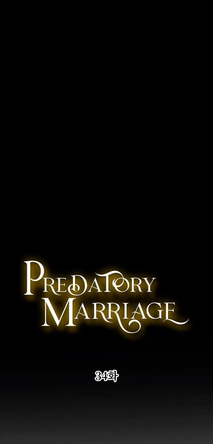 Read Predatory Marriage chapter 34 image 8 on Lezhin