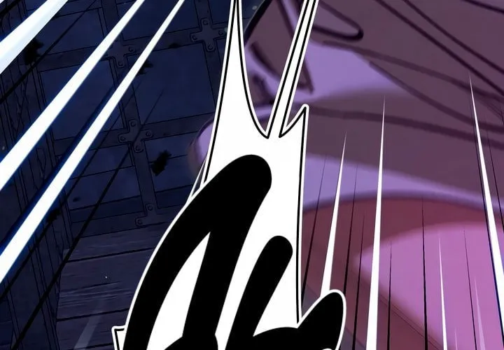 Read Predatory Marriage chapter 34 image 81 on Lezhin
