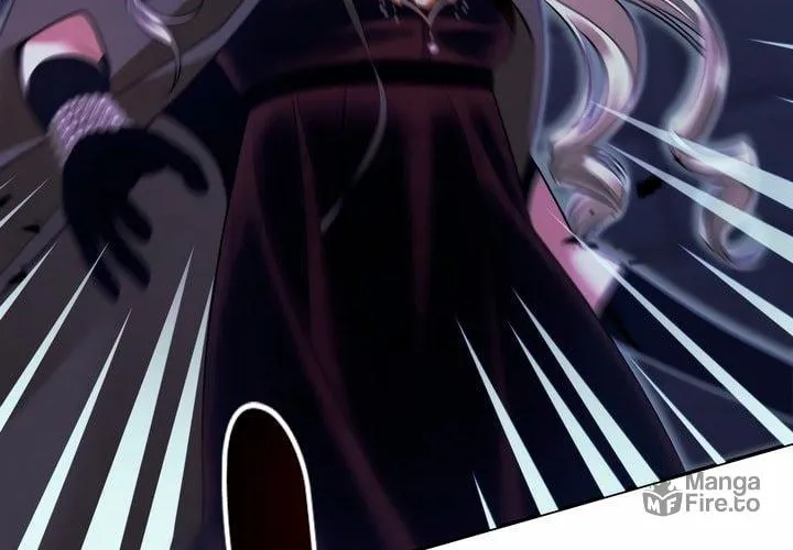Read Predatory Marriage chapter 34 image 83 on Lezhin