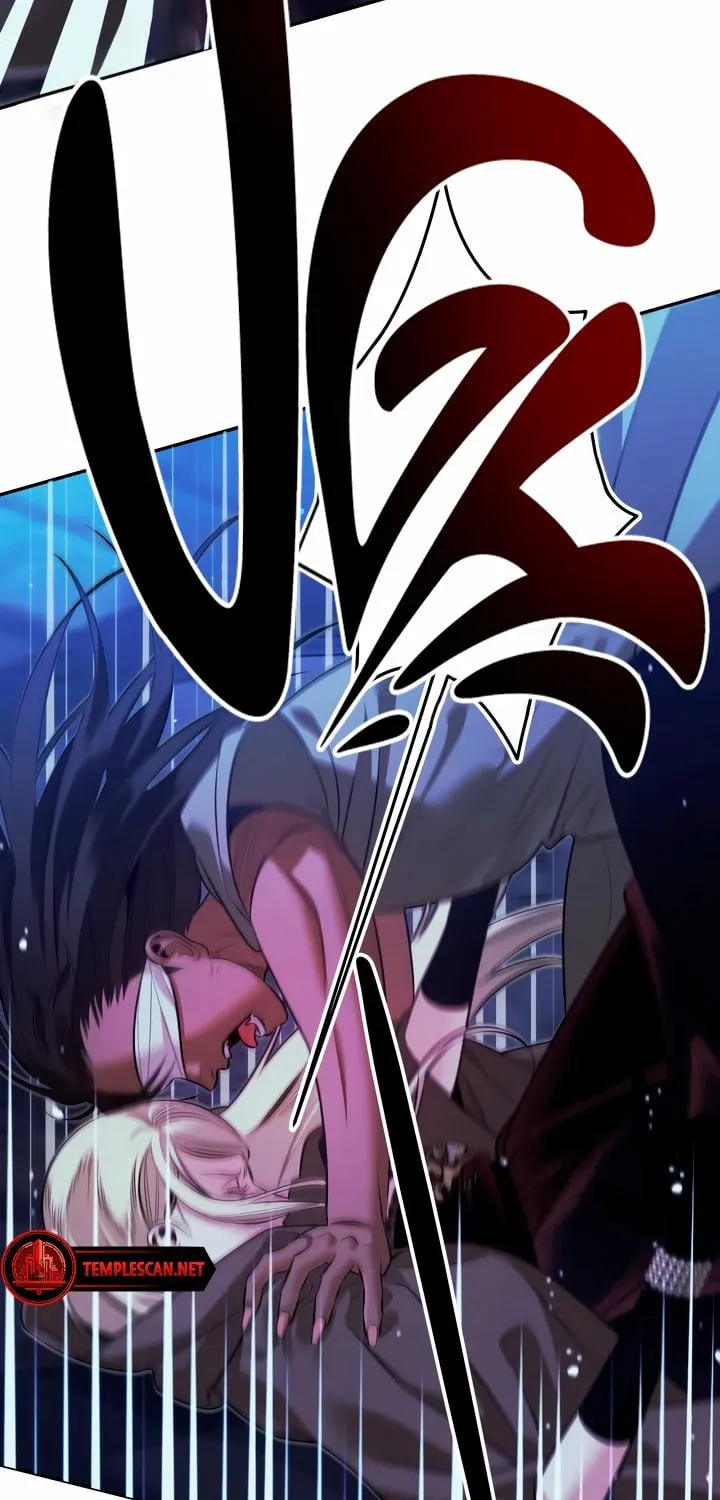 Read Predatory Marriage chapter 34 image 84 on Lezhin