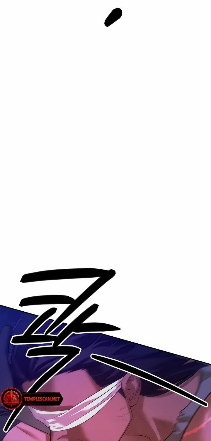 Read Predatory Marriage chapter 34 image 86 on Lezhin