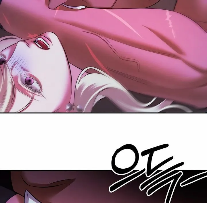 Read Predatory Marriage chapter 34 image 87 on Lezhin