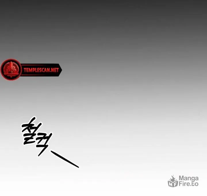 Read Predatory Marriage chapter 34 image 9 on Lezhin