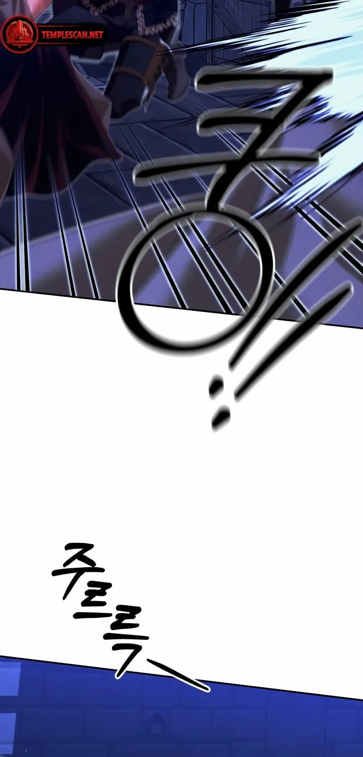 Read Predatory Marriage chapter 34 image 90 on Lezhin