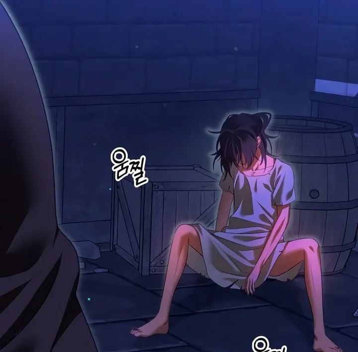 Read Predatory Marriage chapter 34 image 91 on Lezhin