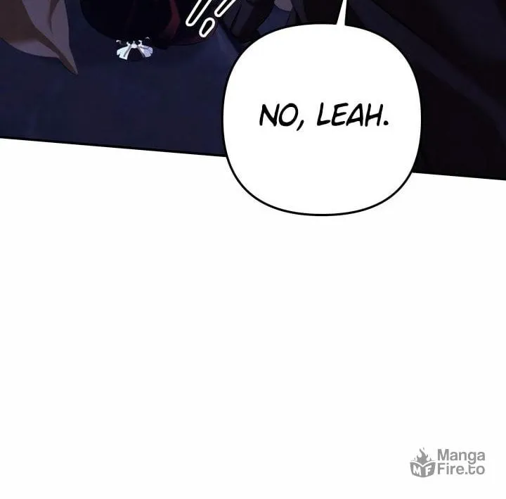 Read Predatory Marriage chapter 34 image 95 on Lezhin
