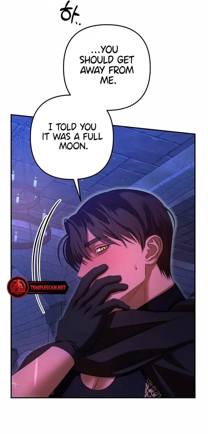 Read Predatory Marriage chapter 34 image 96 on Lezhin