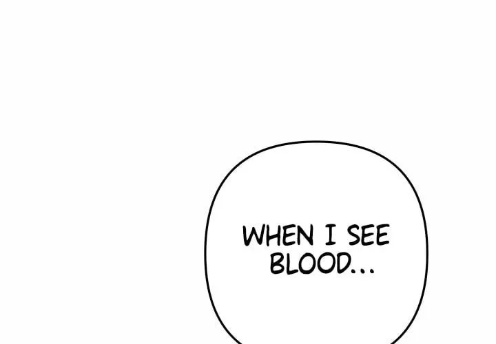 Read Predatory Marriage chapter 34 image 97 on Lezhin