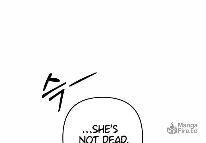 Read Predatory Marriage chapter 34 image 99 on Lezhin