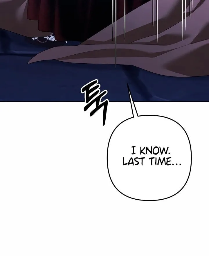 Read Predatory Marriage chapter 35 image 1 on Lezhin