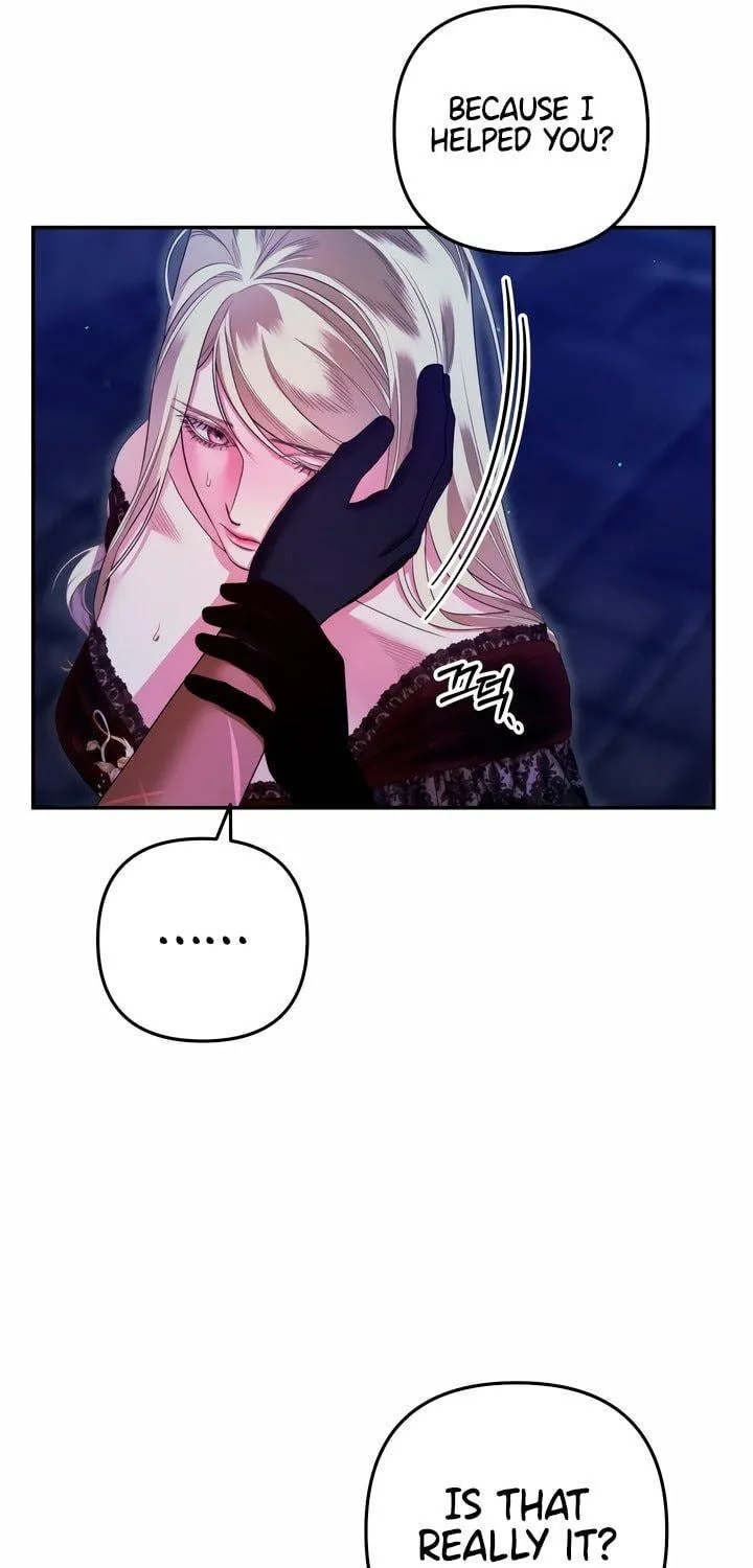 Read Predatory Marriage chapter 35 image 10 on Lezhin