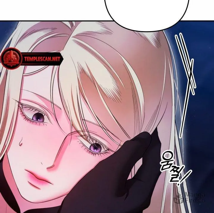 Read Predatory Marriage chapter 35 image 11 on Lezhin