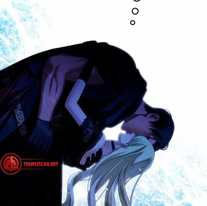 Read Predatory Marriage chapter 35 image 13 on Lezhin