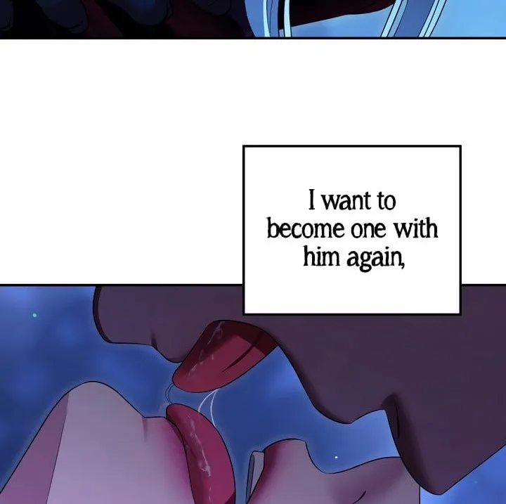 Read Predatory Marriage chapter 35 image 15 on Lezhin