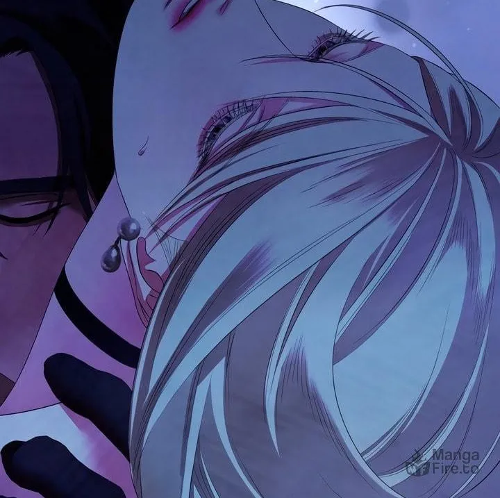 Read Predatory Marriage chapter 35 image 17 on Lezhin