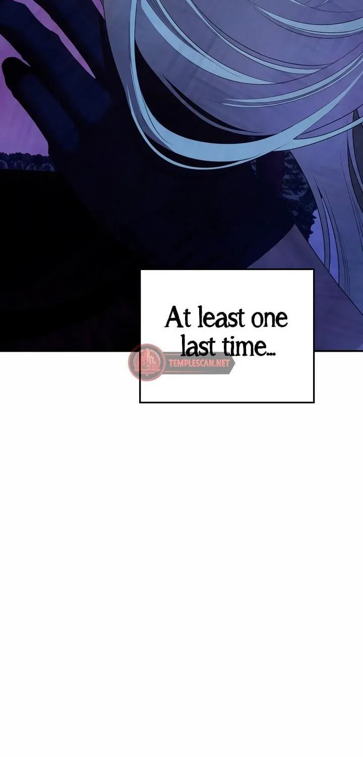 Read Predatory Marriage chapter 35 image 18 on Lezhin