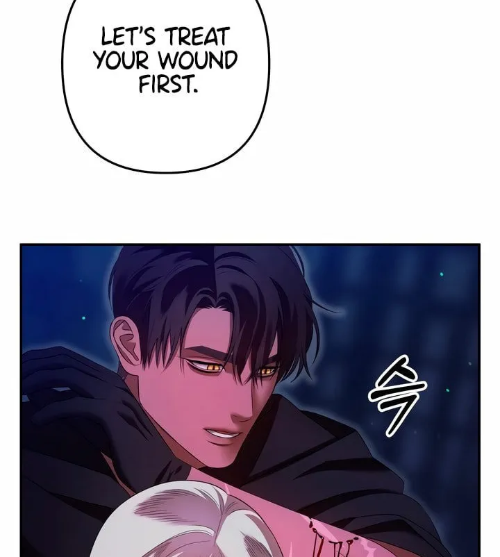 Read Predatory Marriage chapter 35 image 21 on Lezhin