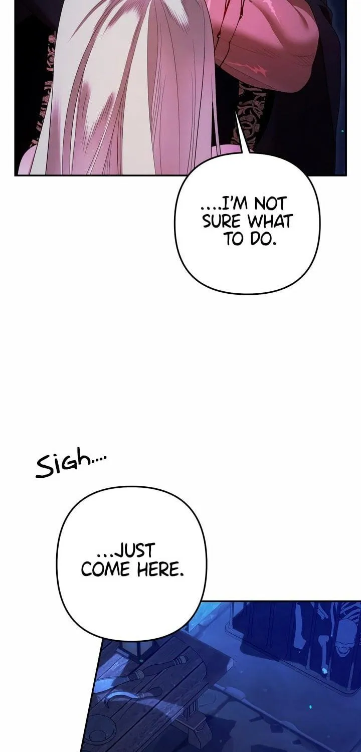 Read Predatory Marriage chapter 35 image 22 on Lezhin