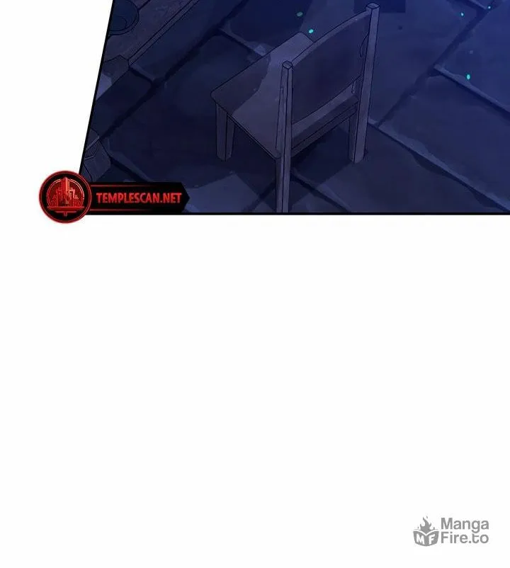 Read Predatory Marriage chapter 35 image 23 on Lezhin