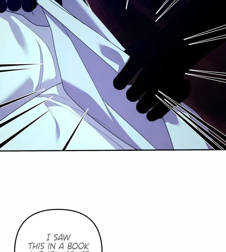 Read Predatory Marriage chapter 35 image 25 on Lezhin