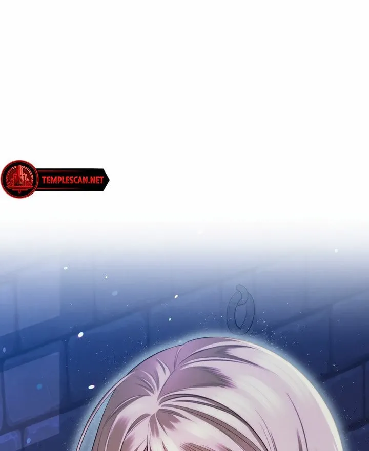 Read Predatory Marriage chapter 35 image 3 on Lezhin