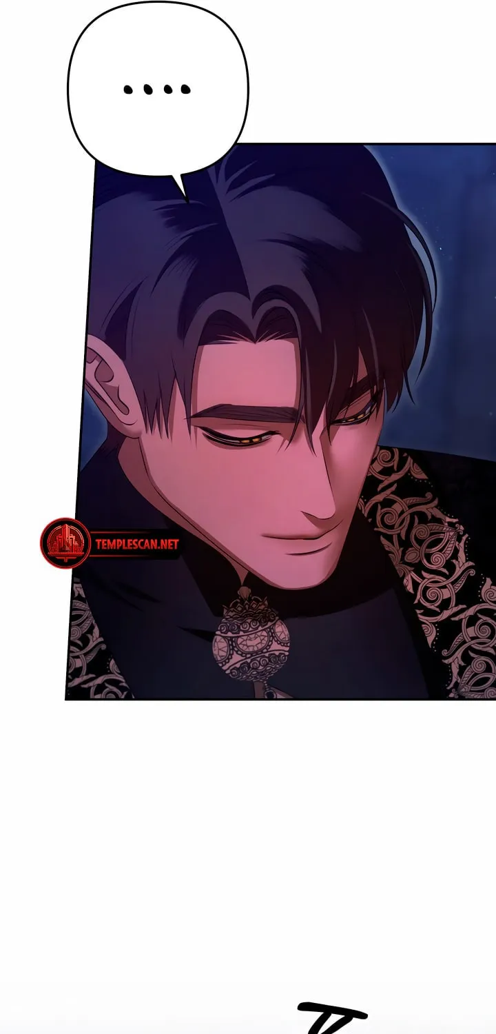 Read Predatory Marriage chapter 35 image 30 on Lezhin