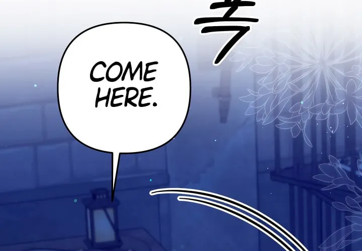 Read Predatory Marriage chapter 35 image 31 on Lezhin