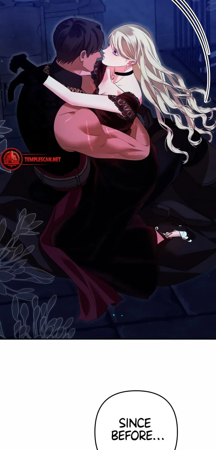 Read Predatory Marriage chapter 35 image 32 on Lezhin