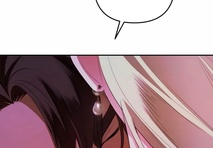 Read Predatory Marriage chapter 35 image 33 on Lezhin