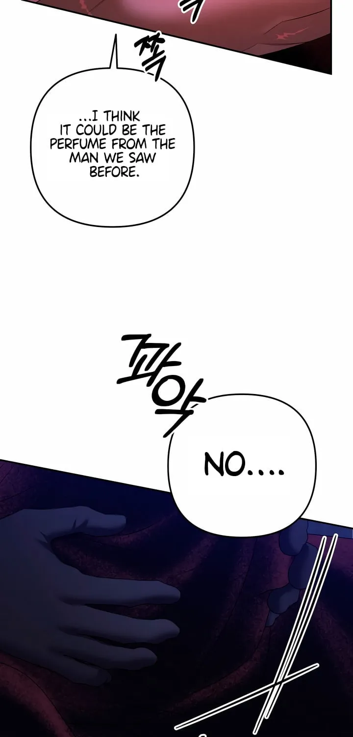 Read Predatory Marriage chapter 35 image 36 on Lezhin