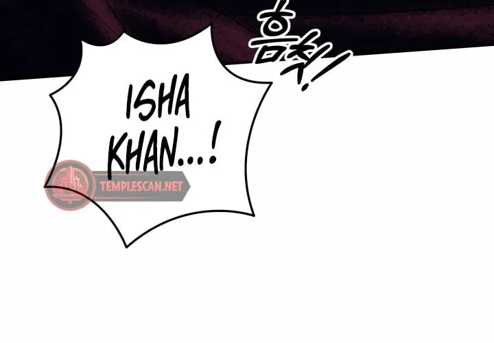 Read Predatory Marriage chapter 35 image 37 on Lezhin