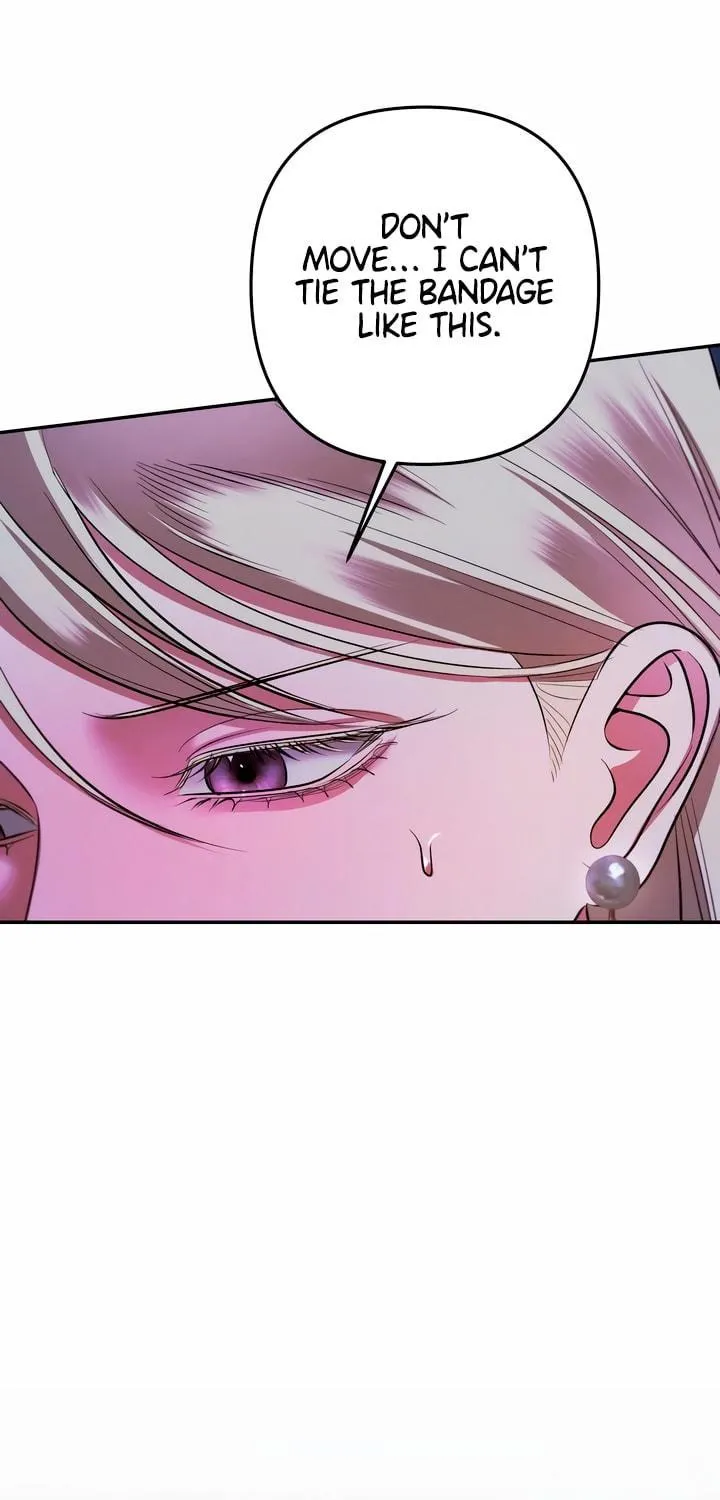 Read Predatory Marriage chapter 35 image 38 on Lezhin