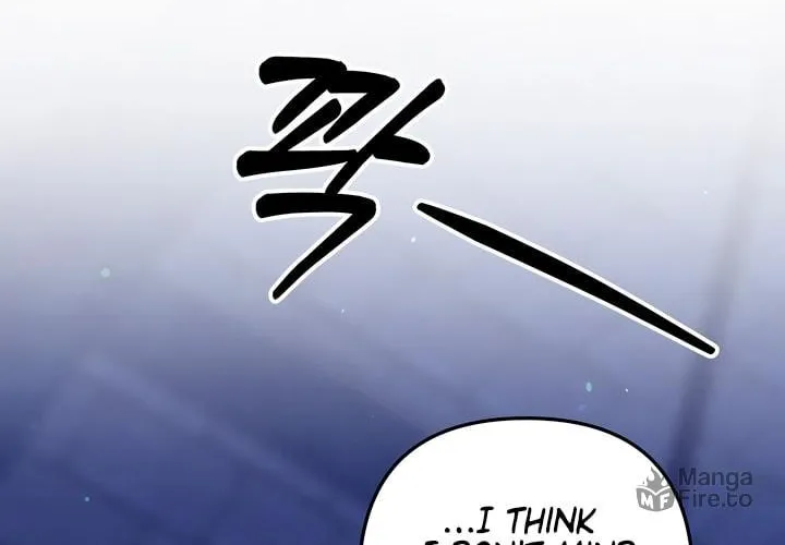 Read Predatory Marriage chapter 35 image 39 on Lezhin