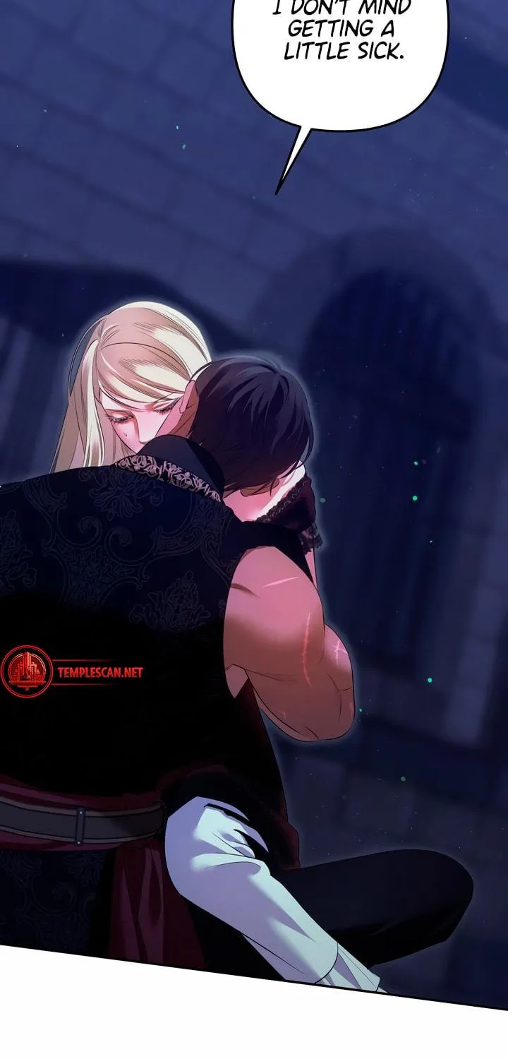 Read Predatory Marriage chapter 35 image 40 on Lezhin