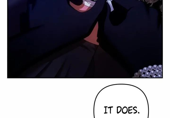 Read Predatory Marriage chapter 35 image 43 on Lezhin